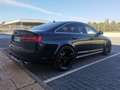 Audi RS6 RS6 Tiptronic Negro - thumbnail 3