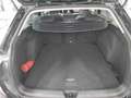 Volkswagen Golf Variant VIII 2.0 TDI DSG Style AHK*Matrix*RFK Schwarz - thumbnail 7