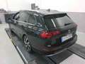 Volkswagen Golf Variant VIII 2.0 TDI DSG Style AHK*Matrix*RFK Schwarz - thumbnail 3