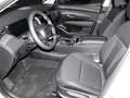 Hyundai TUCSON Select Mild-Hybrid Funktions-Navigations-Paket Blanc - thumbnail 11