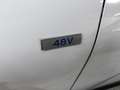 Hyundai TUCSON Select Mild-Hybrid Funktions-Navigations-Paket Blanc - thumbnail 14