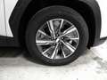Hyundai TUCSON Select Mild-Hybrid Funktions-Navigations-Paket Blanc - thumbnail 3