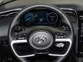 Hyundai TUCSON Select Mild-Hybrid Funktions-Navigations-Paket Blanc - thumbnail 7