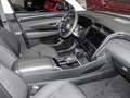 Hyundai TUCSON Select Mild-Hybrid Funktions-Navigations-Paket Blanc - thumbnail 4
