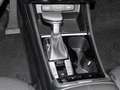 Hyundai TUCSON Select Mild-Hybrid Funktions-Navigations-Paket Blanc - thumbnail 9