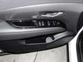 Hyundai TUCSON Select Mild-Hybrid Funktions-Navigations-Paket Blanc - thumbnail 12