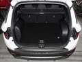 Hyundai TUCSON Select Mild-Hybrid Funktions-Navigations-Paket Blanc - thumbnail 15