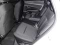 Hyundai TUCSON Select Mild-Hybrid Funktions-Navigations-Paket Blanc - thumbnail 13