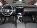 Hyundai TUCSON Select Mild-Hybrid Funktions-Navigations-Paket Blanc - thumbnail 6