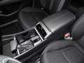 Hyundai TUCSON Select Mild-Hybrid Funktions-Navigations-Paket Blanc - thumbnail 10