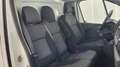 Fiat Talento Combi 2.0 Ecojet 1.0 Corto SX 120 Blanco - thumbnail 12