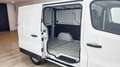 Fiat Talento Combi 2.0 Ecojet 1.0 Corto SX 120 Blanco - thumbnail 13