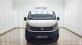 Fiat Talento Combi 2.0 Ecojet 1.0 Corto SX 120 Blanco - thumbnail 5