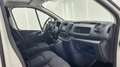Fiat Talento Combi 2.0 Ecojet 1.0 Corto SX 120 Blanco - thumbnail 11
