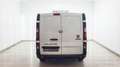 Fiat Talento Combi 2.0 Ecojet 1.0 Corto SX 120 Blanco - thumbnail 7
