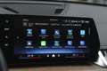 BMW X1 xDrive30e High Executive M Sport Automaat / Panora Zilver - thumbnail 28