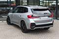 BMW X1 xDrive30e High Executive M Sport Automaat / Panora Zilver - thumbnail 2