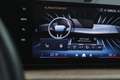 BMW X1 xDrive30e High Executive M Sport Automaat / Panora Zilver - thumbnail 27