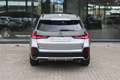 BMW X1 xDrive30e High Executive M Sport Automaat / Panora Zilver - thumbnail 8