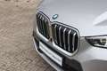 BMW X1 xDrive30e High Executive M Sport Automaat / Panora Zilver - thumbnail 31