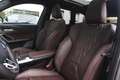 BMW X1 xDrive30e High Executive M Sport Automaat / Panora Zilver - thumbnail 13