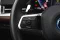 BMW X1 xDrive30e High Executive M Sport Automaat / Panora Zilver - thumbnail 18