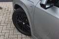 BMW X1 xDrive30e High Executive M Sport Automaat / Panora Zilver - thumbnail 34