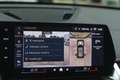 BMW X1 xDrive30e High Executive M Sport Automaat / Panora Zilver - thumbnail 21