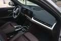 BMW X1 xDrive30e High Executive M Sport Automaat / Panora Zilver - thumbnail 14