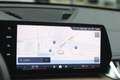 BMW X1 xDrive30e High Executive M Sport Automaat / Panora Zilver - thumbnail 25