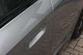 BMW X1 xDrive30e High Executive M Sport Automaat / Panora Zilver - thumbnail 35