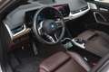 BMW X1 xDrive30e High Executive M Sport Automaat / Panora Zilver - thumbnail 16