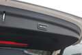 BMW X1 xDrive30e High Executive M Sport Automaat / Panora Zilver - thumbnail 38