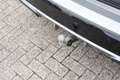 BMW X1 xDrive30e High Executive M Sport Automaat / Panora Zilver - thumbnail 6