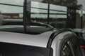 BMW X1 xDrive30e High Executive M Sport Automaat / Panora Zilver - thumbnail 5