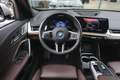 BMW X1 xDrive30e High Executive M Sport Automaat / Panora Zilver - thumbnail 3