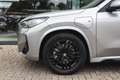BMW X1 xDrive30e High Executive M Sport Automaat / Panora Zilver - thumbnail 4