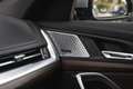 BMW X1 xDrive30e High Executive M Sport Automaat / Panora Zilver - thumbnail 15