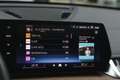 BMW X1 xDrive30e High Executive M Sport Automaat / Panora Zilver - thumbnail 24