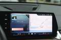 BMW X1 xDrive30e High Executive M Sport Automaat / Panora Zilver - thumbnail 23