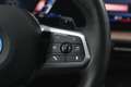 BMW X1 xDrive30e High Executive M Sport Automaat / Panora Zilver - thumbnail 19