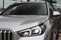 BMW X1 xDrive30e High Executive M Sport Automaat / Panora Zilver - thumbnail 32