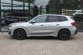 BMW X1 xDrive30e High Executive M Sport Automaat / Panora Zilver - thumbnail 9