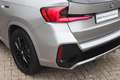 BMW X1 xDrive30e High Executive M Sport Automaat / Panora Zilver - thumbnail 36