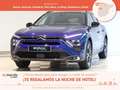 Citroen C5 X 1.6 Plug in Hybrid 225CV EAT8 Shine AUTO 165KW Blu/Azzurro - thumbnail 1