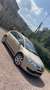 Citroen C4 VTR Plus Beige - thumbnail 9