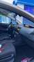 Citroen C4 VTR Plus Beige - thumbnail 4
