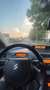 Citroen C4 VTR Plus Beige - thumbnail 6