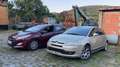 Citroen C4 VTR Plus Beige - thumbnail 10