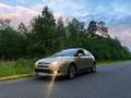 Citroen C4 VTR Plus Beige - thumbnail 5